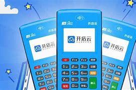 博爱POS机办理